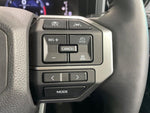 LANDCRUISER 250