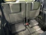 LANDCRUISER 250