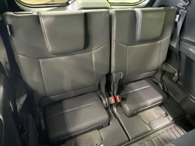 LANDCRUISER 250
