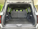 LANDCRUISER 250