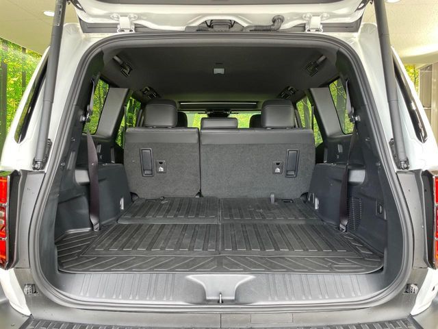 LANDCRUISER 250