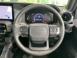 LANDCRUISER 250