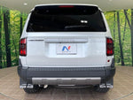 LANDCRUISER 250