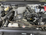 LANDCRUISER 250