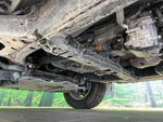 LANDCRUISER 250