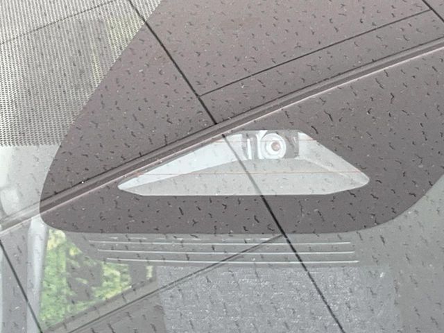 SIENTA HYBRID