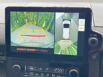 SIENTA HYBRID