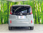 SIENTA HYBRID