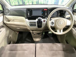 N-WGN 4WD