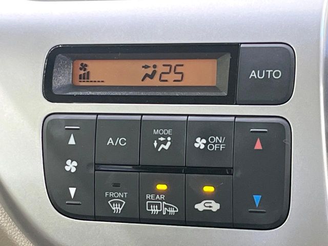 N-WGN 4WD