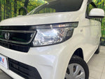 N-WGN 4WD