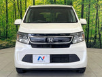 N-WGN 4WD