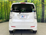 N-WGN 4WD