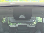 COROLLA CROSS HYBRID