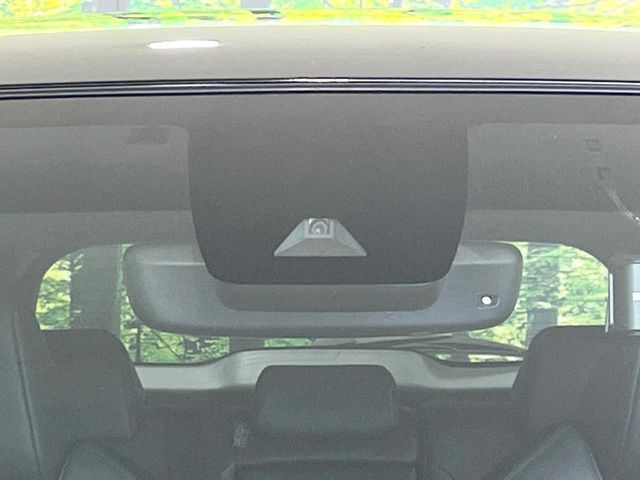 COROLLA CROSS HYBRID