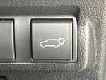COROLLA CROSS HYBRID