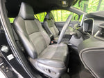 COROLLA CROSS HYBRID
