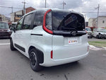 SIENTA