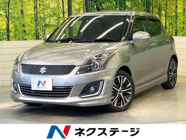 SWIFT