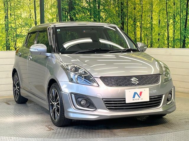 SWIFT
