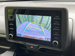 YARIS HYBRID