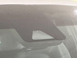 YARIS HYBRID