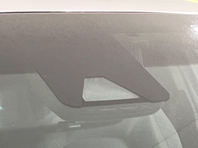 YARIS HYBRID