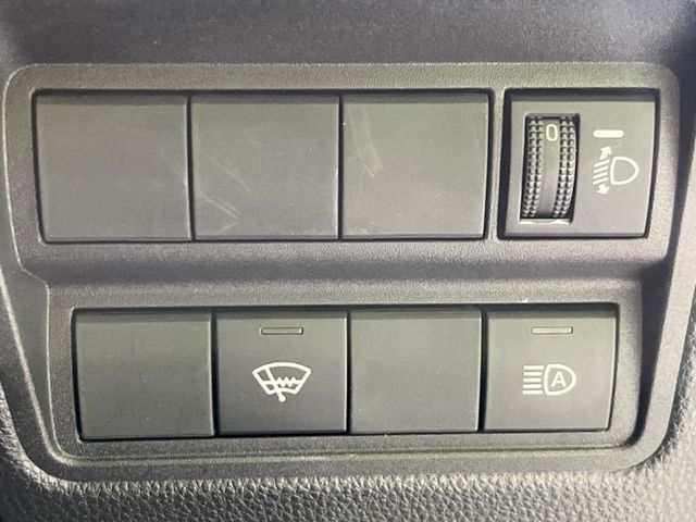 YARIS HYBRID