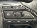 YARIS HYBRID