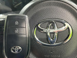 YARIS HYBRID