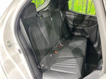YARIS HYBRID