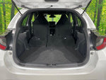 YARIS HYBRID
