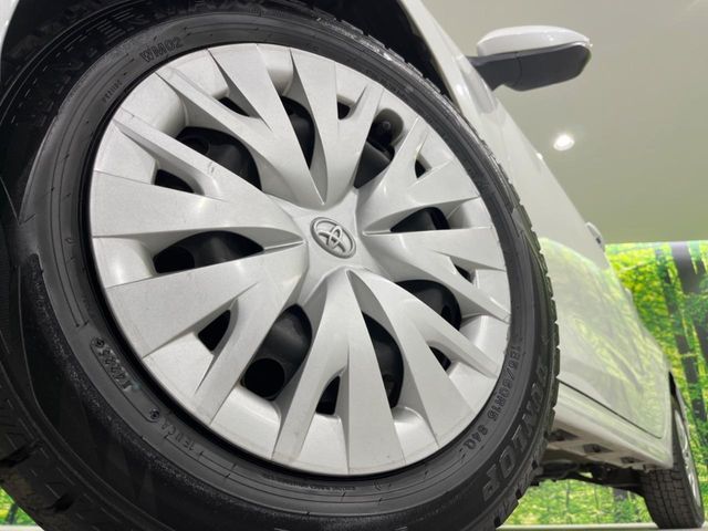 YARIS HYBRID