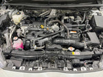 YARIS HYBRID