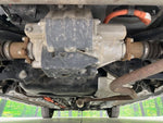 YARIS HYBRID