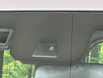 N-VAN 4WD