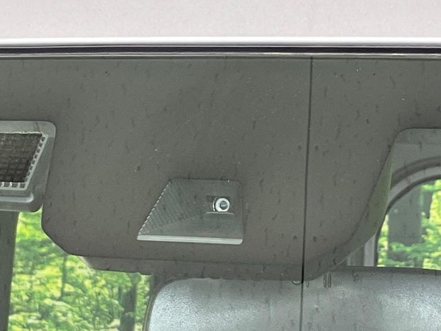 N-VAN 4WD