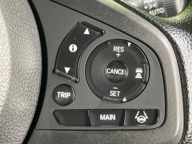 N-VAN 4WD