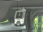 N-VAN 4WD