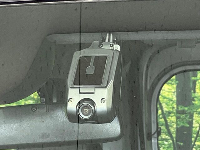 N-VAN 4WD
