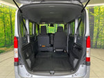 N-VAN 4WD