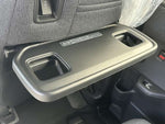 STEPWAGON e:HEV