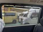 STEPWAGON e:HEV