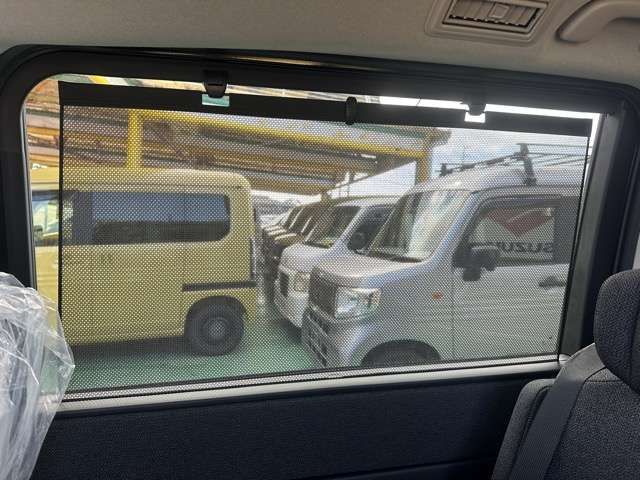 STEPWAGON e:HEV