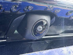 STEPWAGON e:HEV