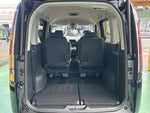 STEPWAGON e:HEV