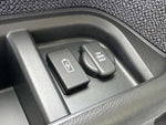 STEPWAGON e:HEV