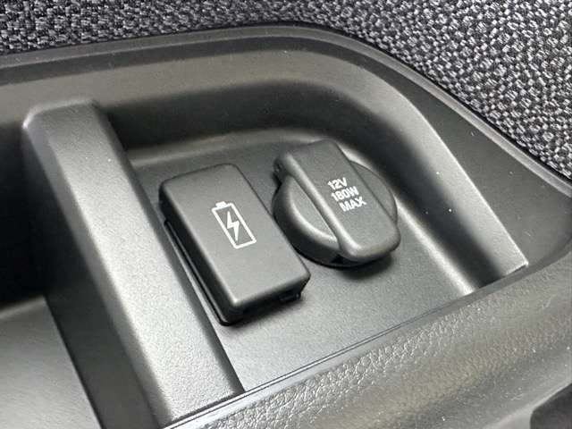 STEPWAGON e:HEV