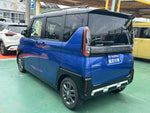 DELICA MINI