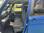 DELICA MINI